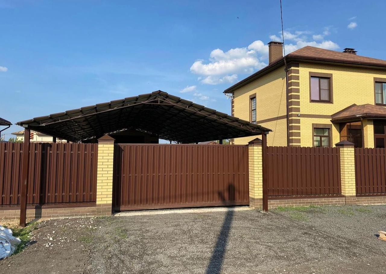 Фотогалерея «Ажур», фото 13