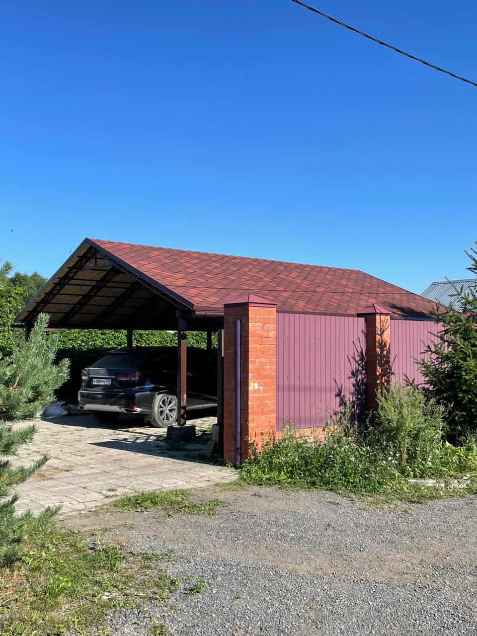 Фотогалерея «Ажур», фото 8