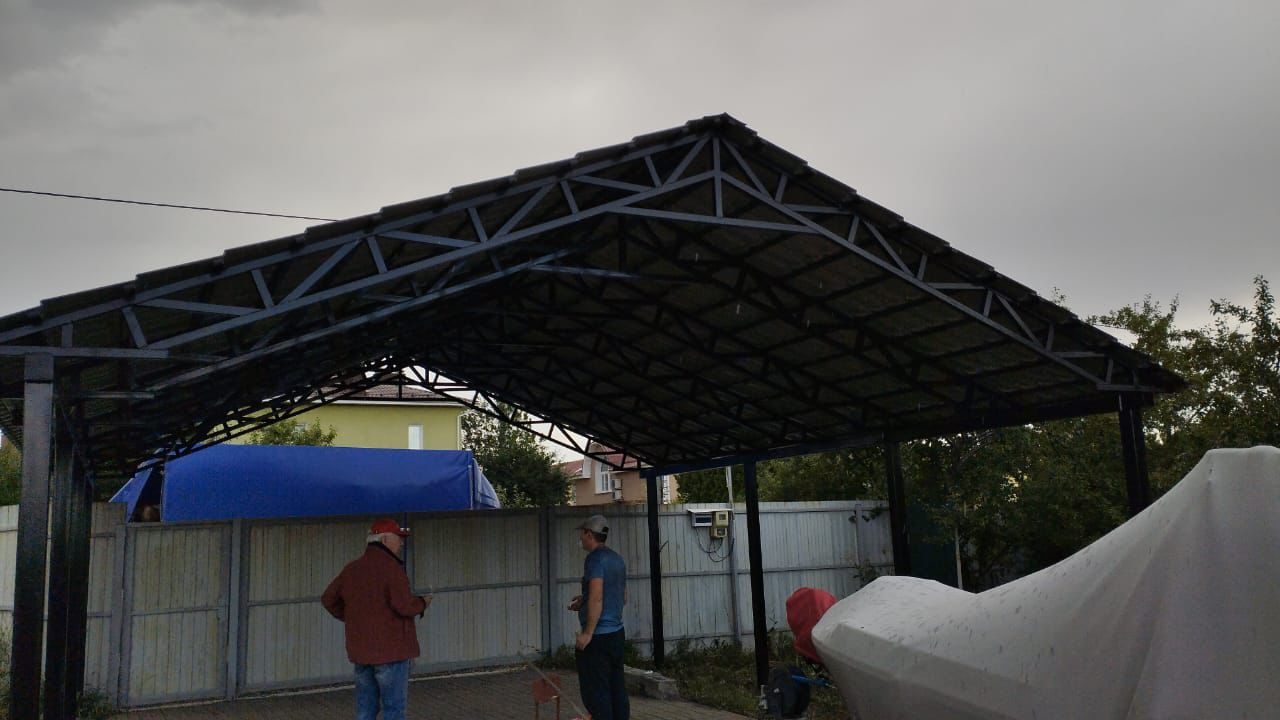 Фотогалерея «Ажур», фото 2