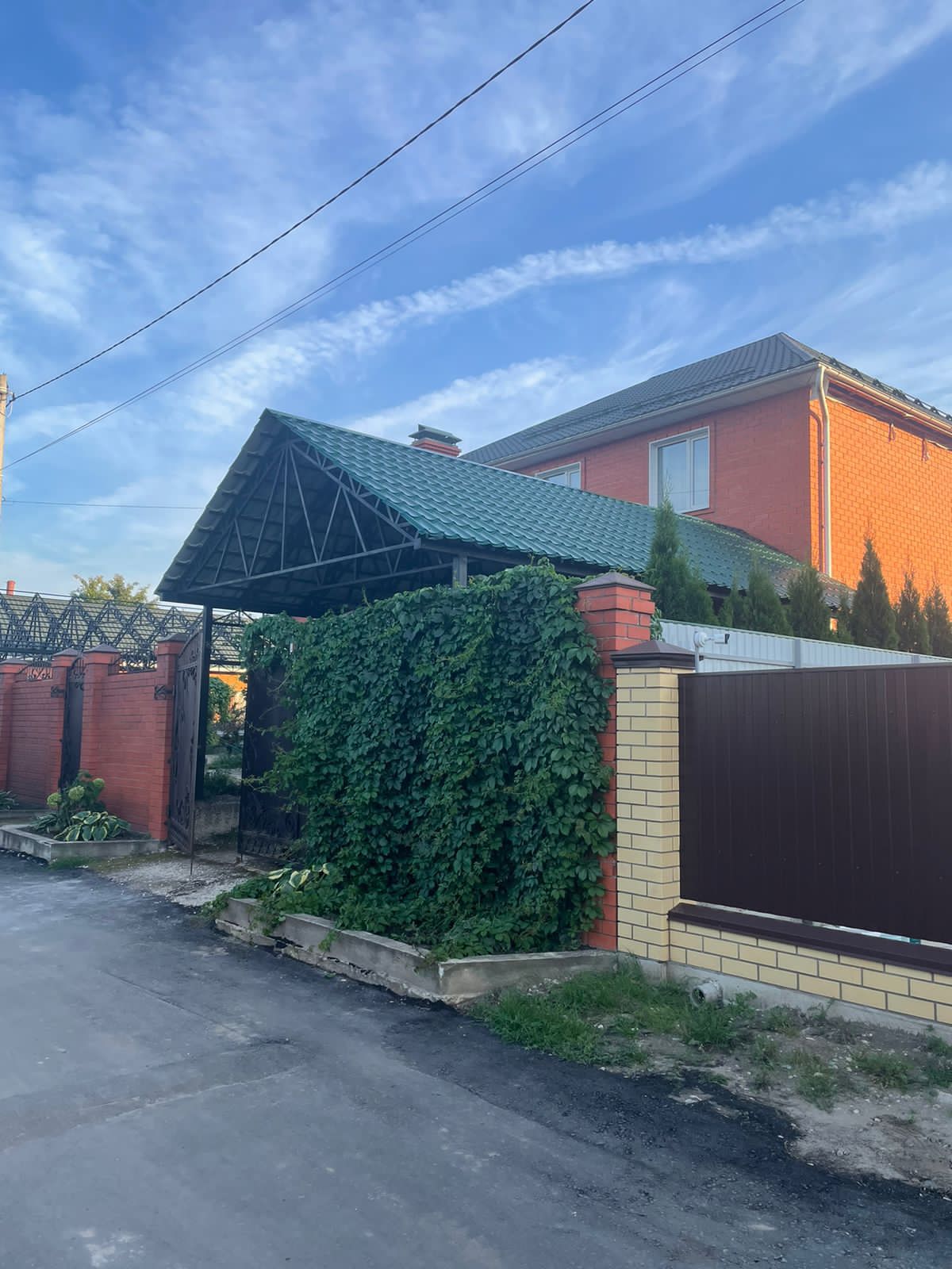 Фотогалерея «Ажур», фото 5