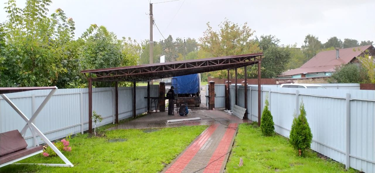 Фотогалерея «Ажур», фото 8