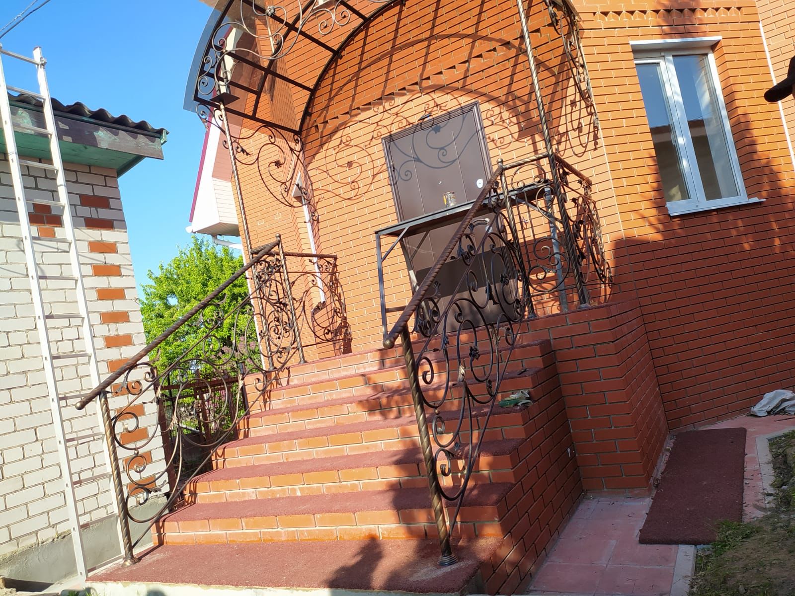 Мастерская «Ажур», фото 2