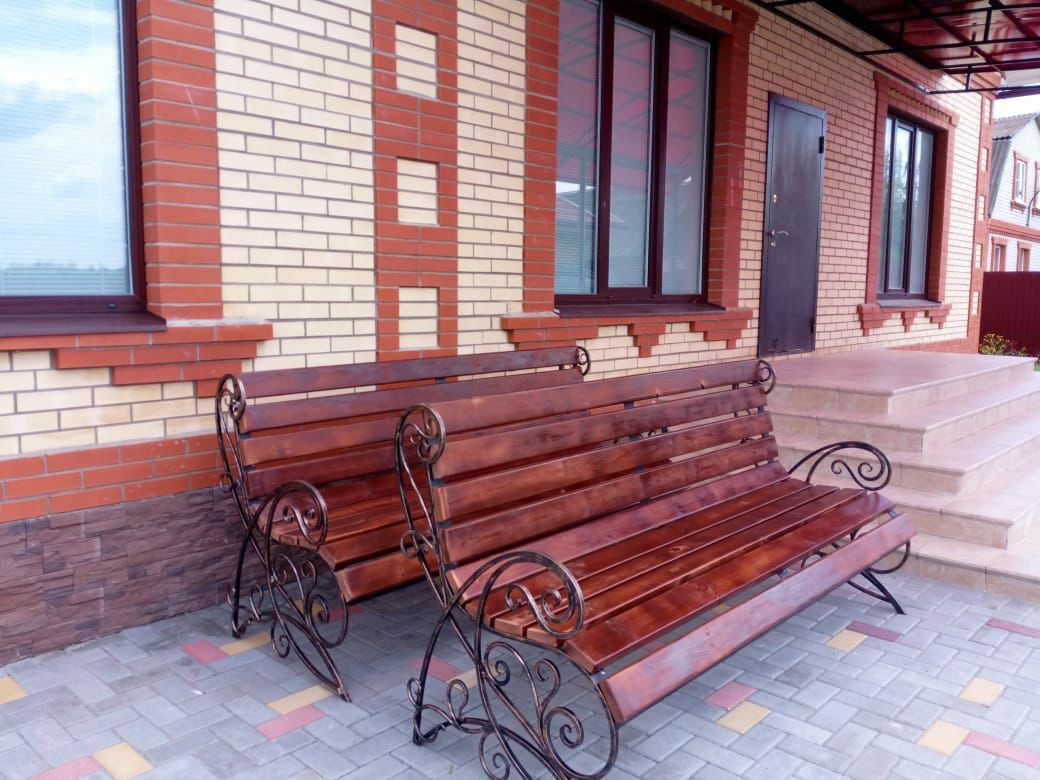 Мастерская «Ажур», фото 2